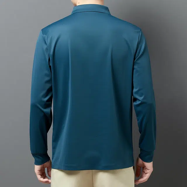 SUNDANCE Polo