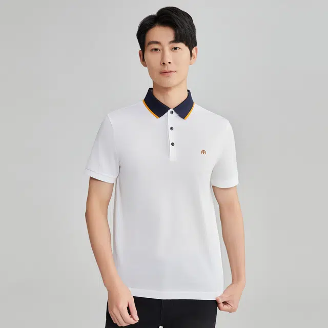 SUNDANCE Polo
