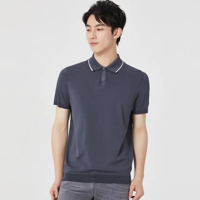 SUNDANCE Polo