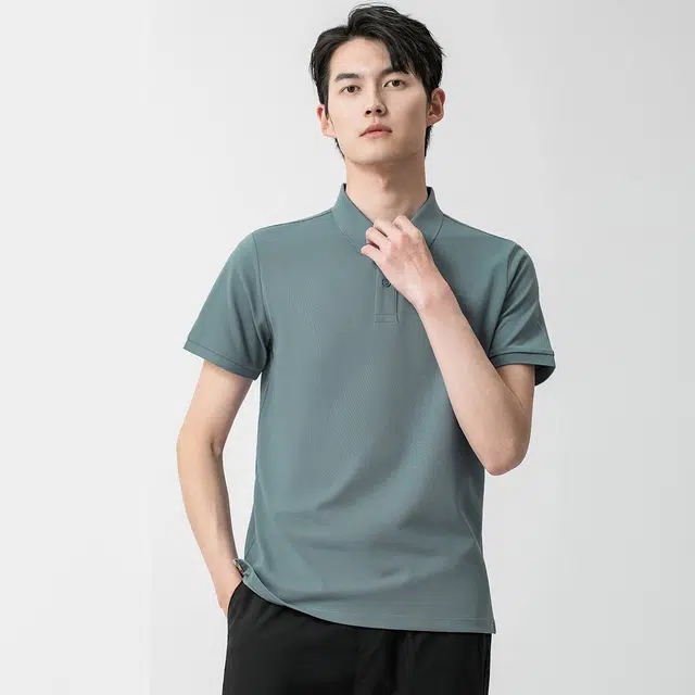 SUNDANCE Polo