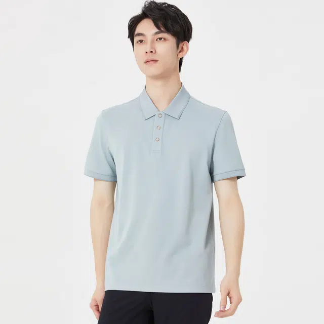 SUNDANCE Polo