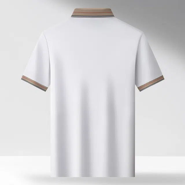 SUNDANCE logoPolo
