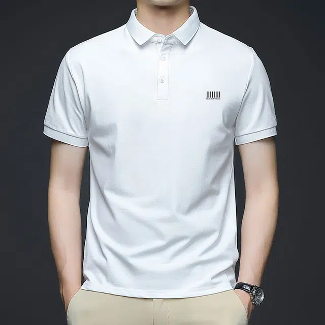 SUNDANCE T Polo
