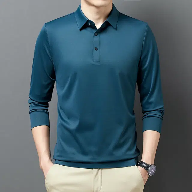 SUNDANCE Polo