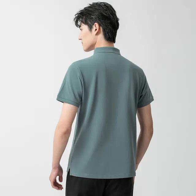 SUNDANCE Polo