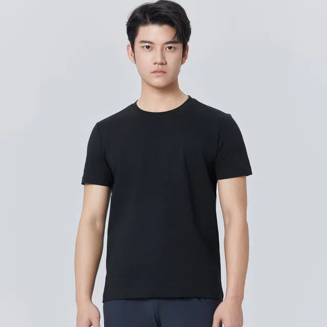 SUNDANCE T