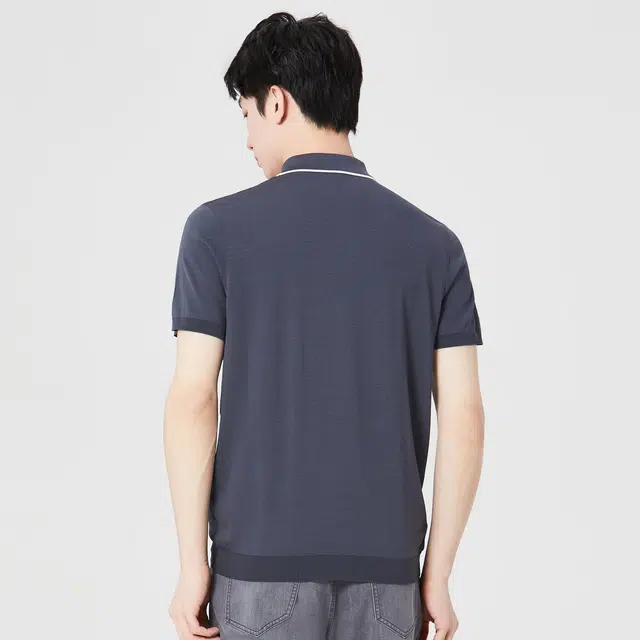 SUNDANCE Polo
