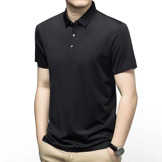 SUNDANCE Polo