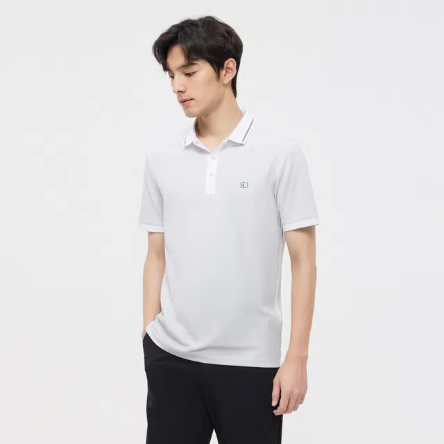 SUNDANCE logoTPolo
