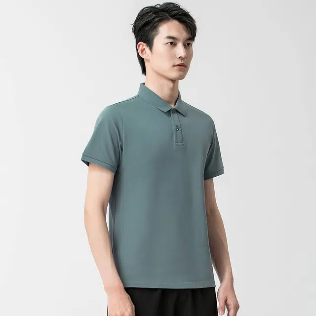 SUNDANCE 5A Polo