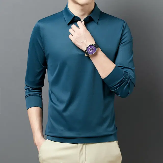SUNDANCE Polo