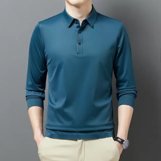 SUNDANCE Polo