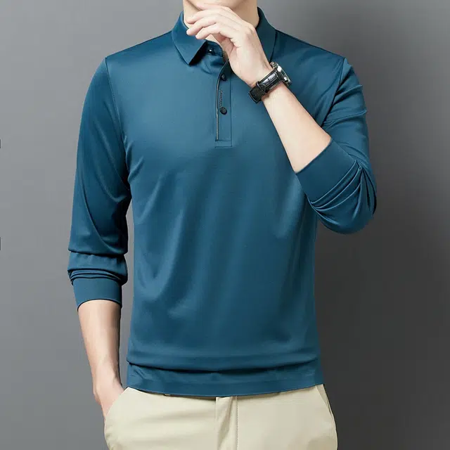 SUNDANCE Polo