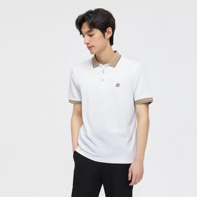 SUNDANCE logoPolo
