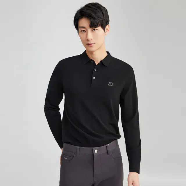 SUNDANCE Polo