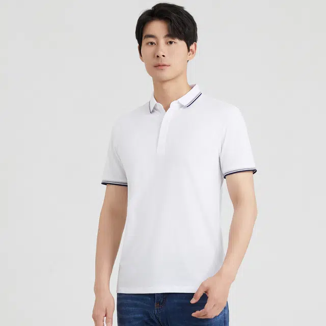 SUNDANCE Polo