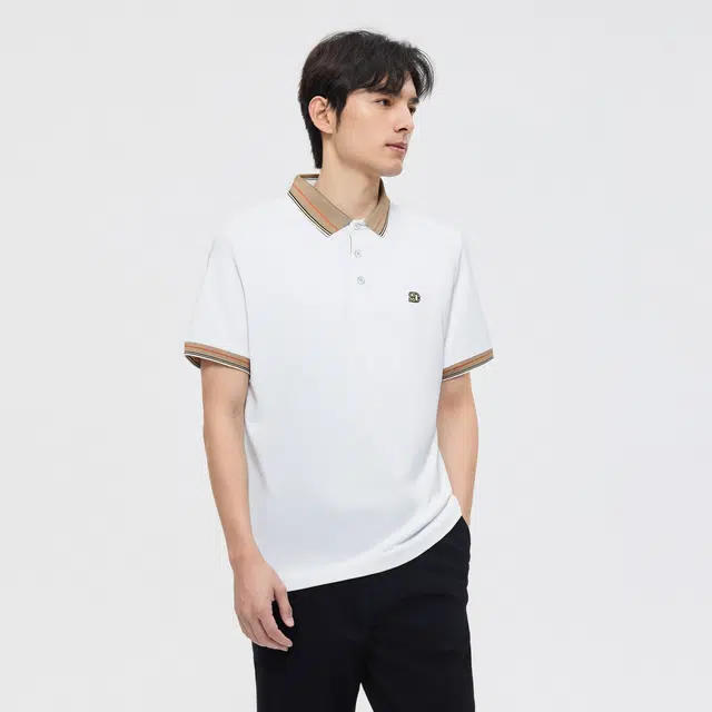 SUNDANCE logoPolo
