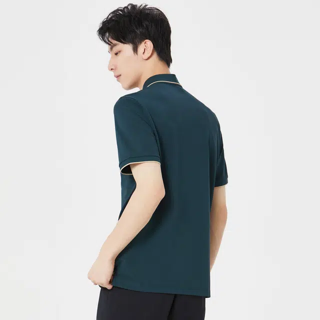 SUNDANCE Polo