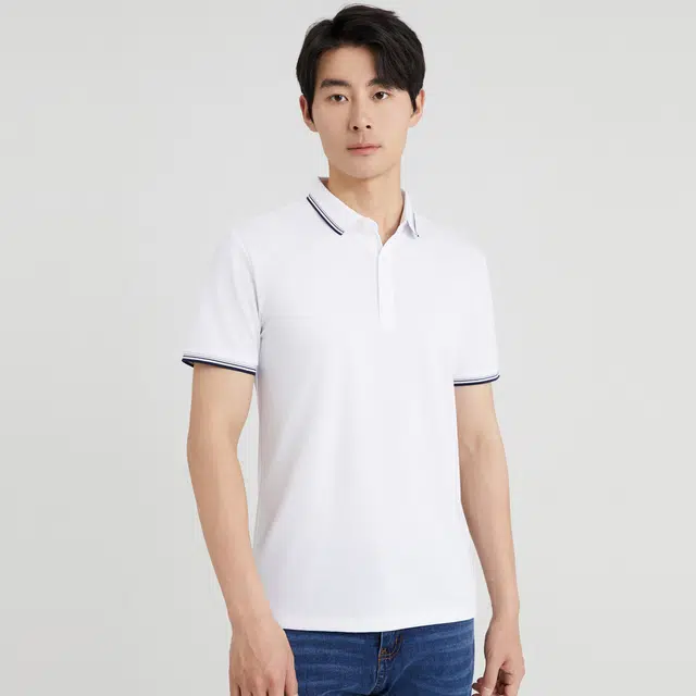 SUNDANCE Polo