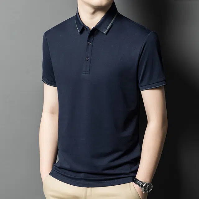 SUNDANCE Polo
