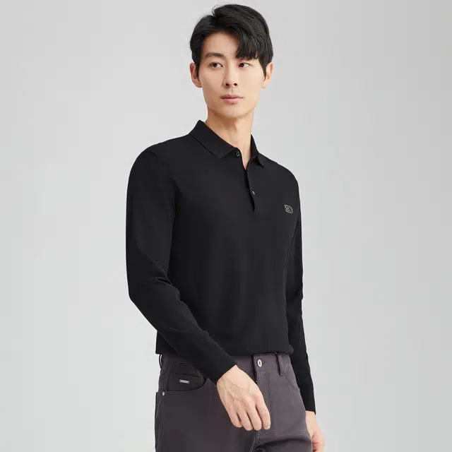 SUNDANCE Polo