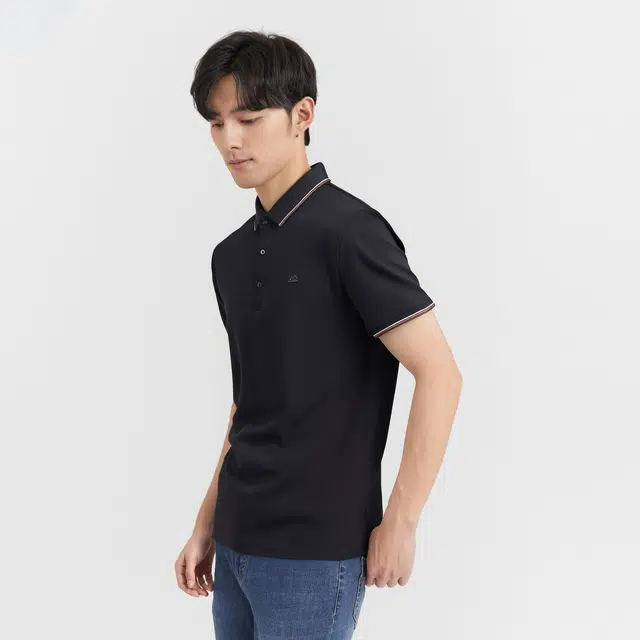 SUNDANCE POLO