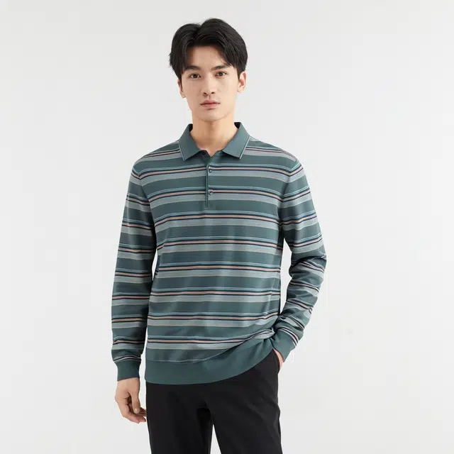 SUNDANCE T