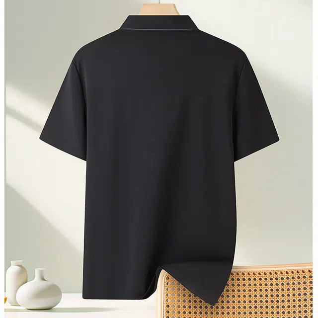 SUNDANCE Polo