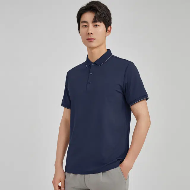 SUNDANCE Polo