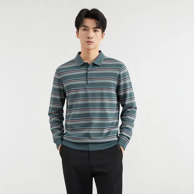 SUNDANCE T