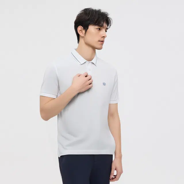 SUNDANCE logoTPolo