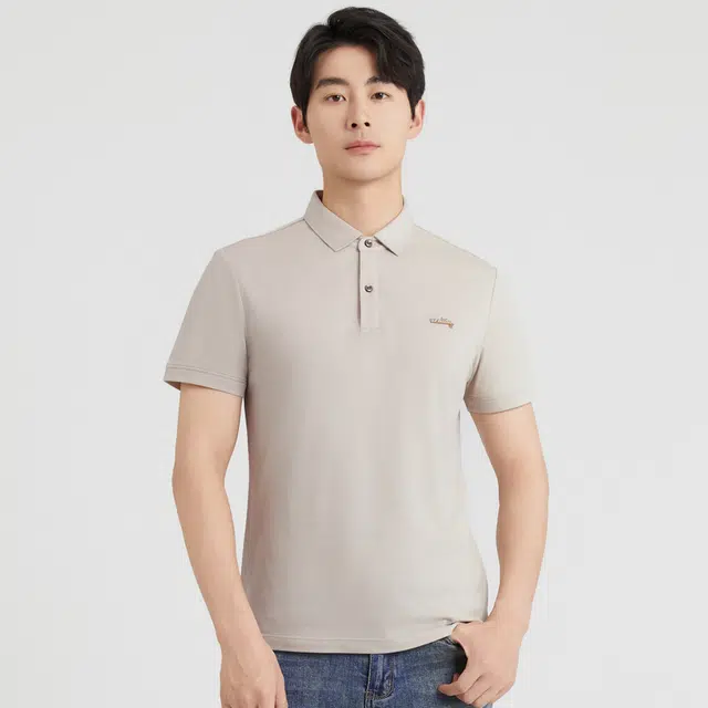 SUNDANCE Polo
