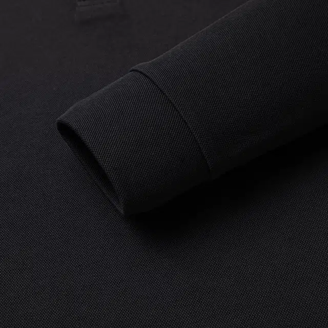 SUNDANCE Polo