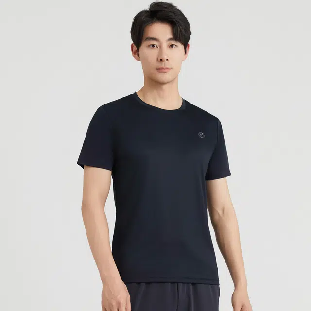 SUNDANCE T