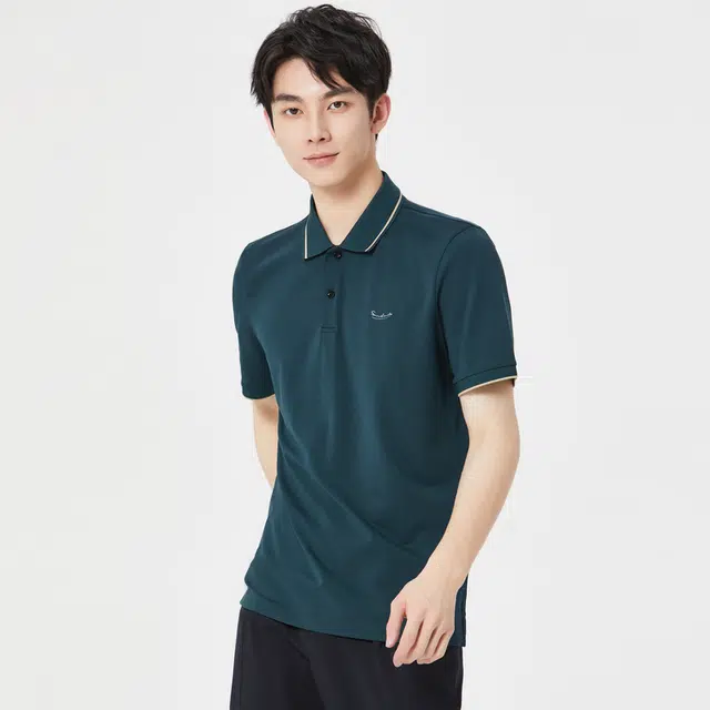 SUNDANCE Polo