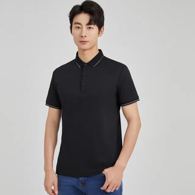 SUNDANCE Polo