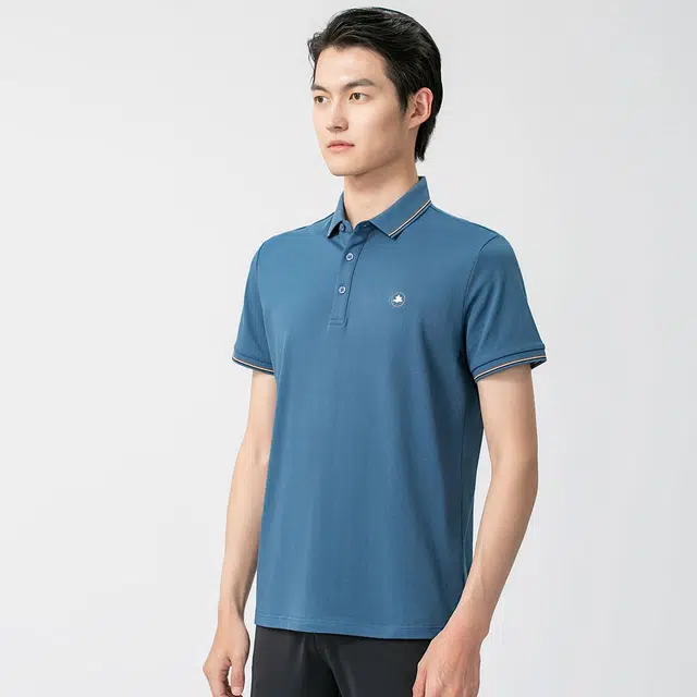 SUNDANCE Polo