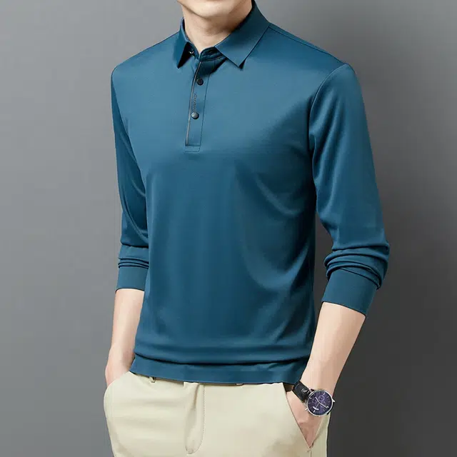 SUNDANCE Polo