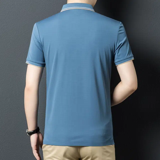 SUNDANCE Polo