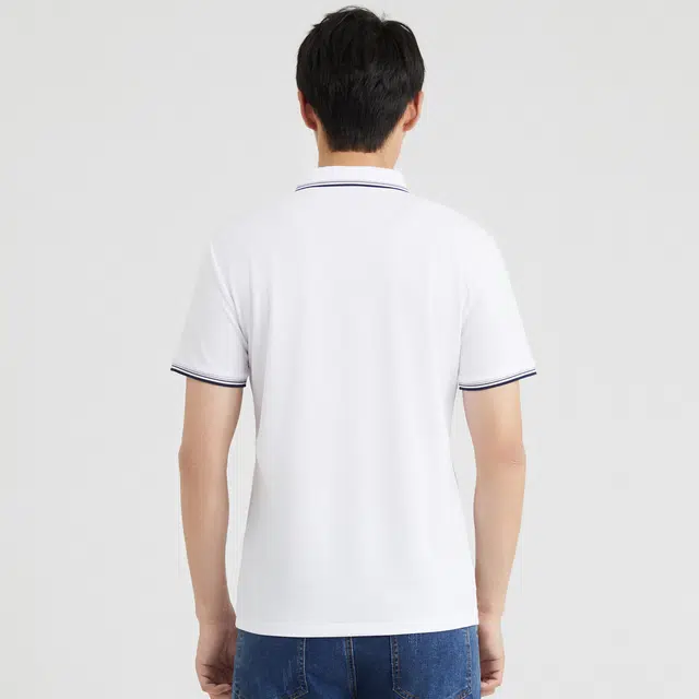 SUNDANCE Polo