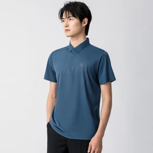 SUNDANCE Polo