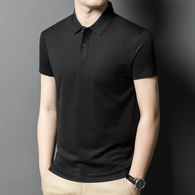 SUNDANCE Polo