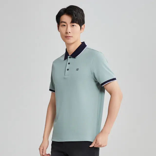 SUNDANCE Polo