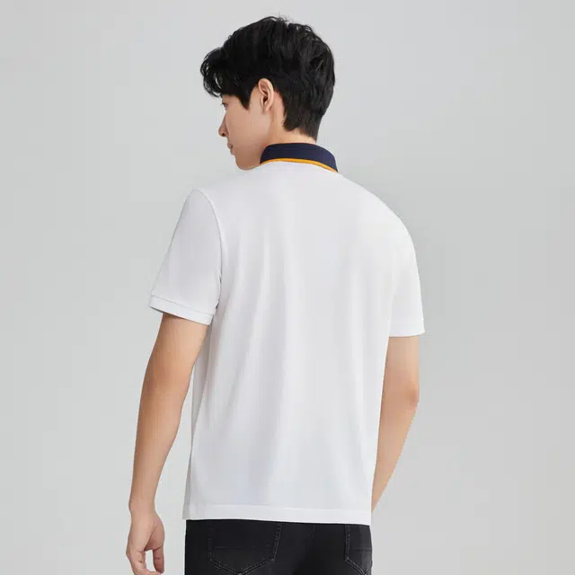 SUNDANCE Polo