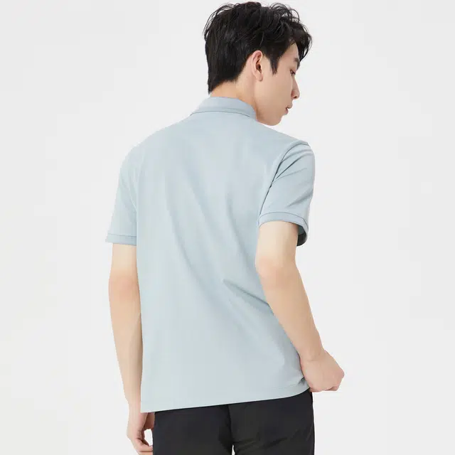 SUNDANCE Polo