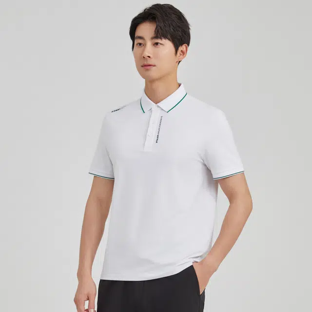 SUNDANCE Polo