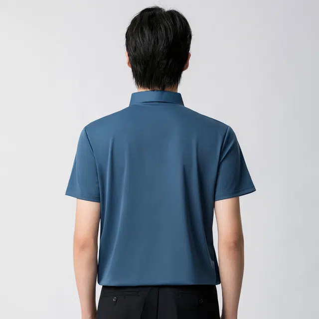 SUNDANCE Polo