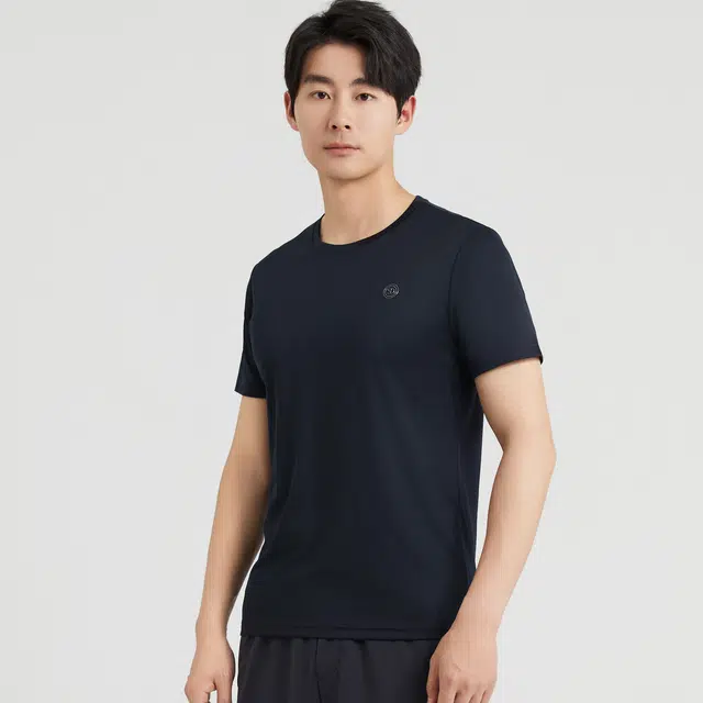 SUNDANCE T