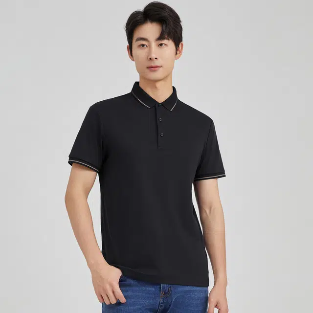 SUNDANCE Polo