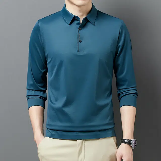 SUNDANCE Polo